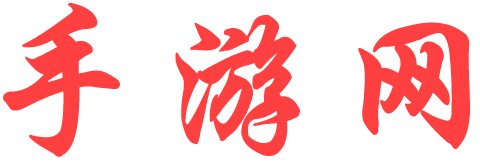 债券通股票管理